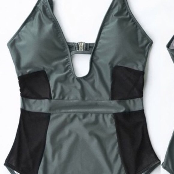 Absolute Lush Mesh - Picture 2 of 6